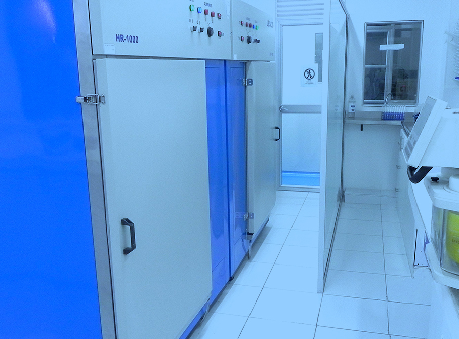 Project